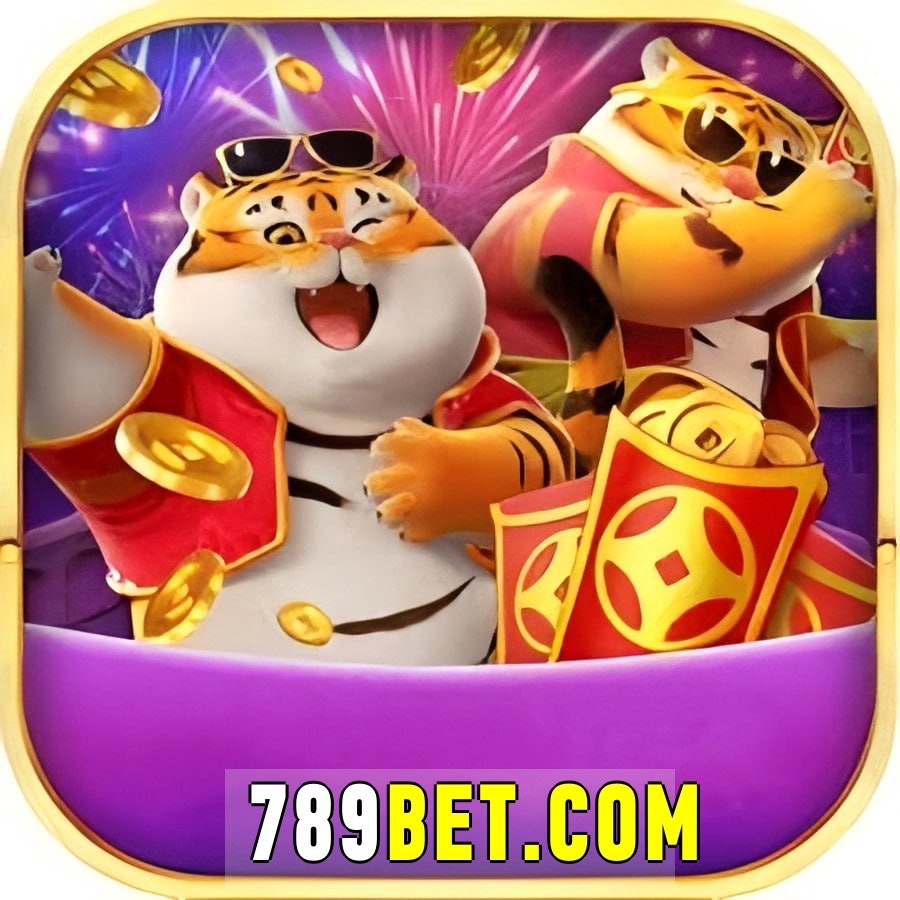 Jogue com 789bet Cassino Online 